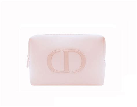 lady dior 5|Dior Lady Dior pouch.